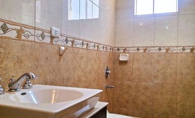 🕋 DEPARTAMENTO EN ALQUILER EN 3ER NIVEL DE 6 DORMITORIOS EN PABLO VI, AREQUIPA 📍