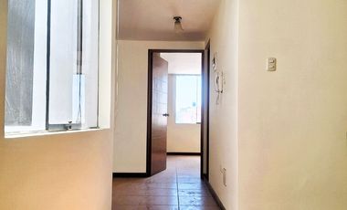 🕋 DEPARTAMENTO EN ALQUILER EN 3ER NIVEL DE 6 DORMITORIOS EN PABLO VI, AREQUIPA 📍