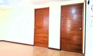 🕋 DEPARTAMENTO EN ALQUILER EN 3ER NIVEL DE 6 DORMITORIOS EN PABLO VI, AREQUIPA 📍