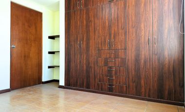 🕋 DEPARTAMENTO EN ALQUILER EN 3ER NIVEL DE 6 DORMITORIOS EN PABLO VI, AREQUIPA 📍