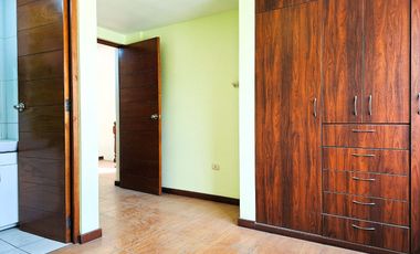 🕋 DEPARTAMENTO EN ALQUILER EN 3ER NIVEL DE 6 DORMITORIOS EN PABLO VI, AREQUIPA 📍