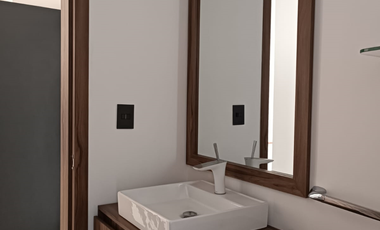 DEPARTAMENTO EN VENTA, ZONA UDLAP ZONA RESIDENCIAL, SAN ANDRES CHOLULA, PUEBLA