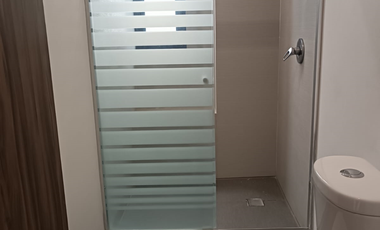 DEPARTAMENTO EN VENTA, ZONA UDLAP ZONA RESIDENCIAL, SAN ANDRES CHOLULA, PUEBLA