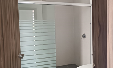 DEPARTAMENTO EN VENTA, ZONA UDLAP ZONA RESIDENCIAL, SAN ANDRES CHOLULA, PUEBLA