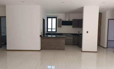 DEPARTAMENTO EN VENTA, ZONA UDLAP ZONA RESIDENCIAL, SAN ANDRES CHOLULA, PUEBLA