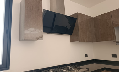DEPARTAMENTO EN VENTA, ZONA UDLAP ZONA RESIDENCIAL, SAN ANDRES CHOLULA, PUEBLA