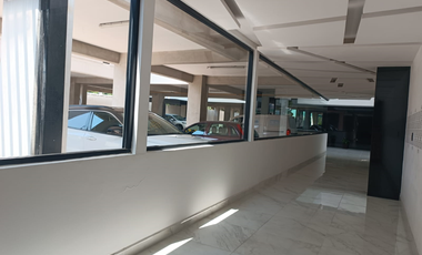 DEPARTAMENTO EN VENTA, ZONA UDLAP ZONA RESIDENCIAL, SAN ANDRES CHOLULA, PUEBLA