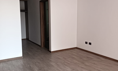 DEPARTAMENTO EN VENTA, ZONA UDLAP ZONA RESIDENCIAL, SAN ANDRES CHOLULA, PUEBLA