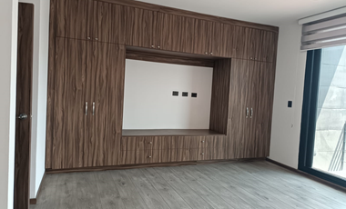 DEPARTAMENTO EN VENTA, ZONA UDLAP ZONA RESIDENCIAL, SAN ANDRES CHOLULA, PUEBLA