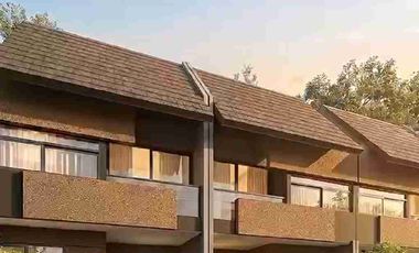 di jual rumah paling murah Metland Menteng Jakarta Timur di bantu lolos KPR anti banjir unit terbatas