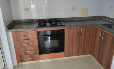 Arriendo casa lagos del cacique