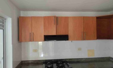 Arriendo casa lagos del cacique