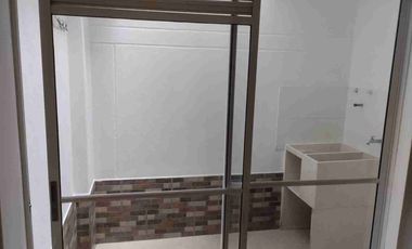 Arriendo casa lagos del cacique