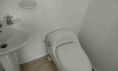 Arriendo casa lagos del cacique