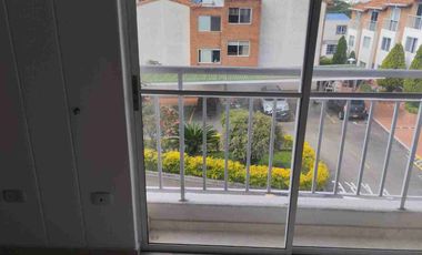 Arriendo casa lagos del cacique