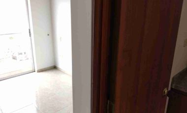 Arriendo casa lagos del cacique