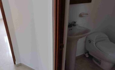 Arriendo casa lagos del cacique