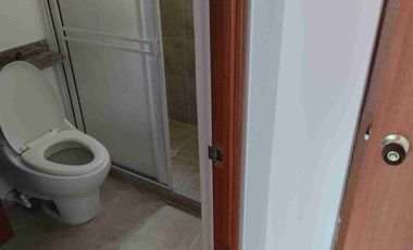 Arriendo casa lagos del cacique