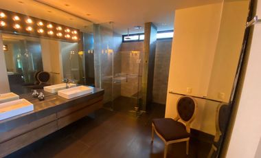 Renta Casa Amueblada San Pedro Garza Garcia Olinala