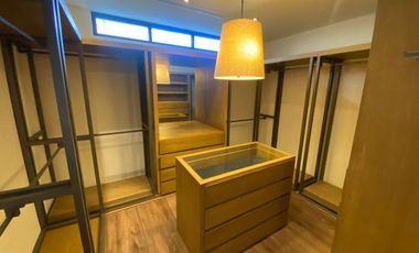 Renta Casa Amueblada San Pedro Garza Garcia Olinala