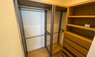 Renta Casa Amueblada San Pedro Garza Garcia Olinala