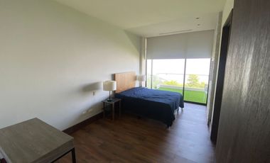 Renta Casa Amueblada San Pedro Garza Garcia Olinala