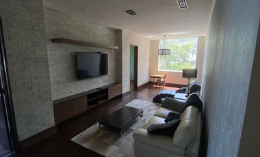 Renta Casa Amueblada San Pedro Garza Garcia Olinala