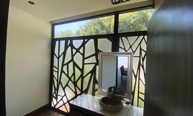 Renta Casa Amueblada San Pedro Garza Garcia Olinala