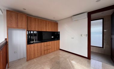 Spacious Modern with Traditional Charm - Brand New Villa in Pererenan