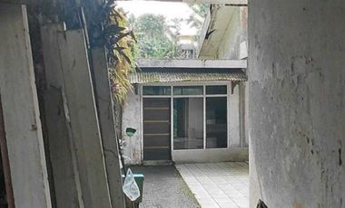 DIJUAL VILA TRETES SEDAP MALAM PRIGEN PASURUAN RON.A3133