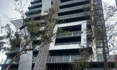 VENTA OFICINA EN PERIFÉRICO SUR COL OLÍMPICA COYOACAN