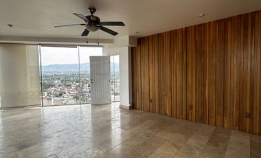VENTA OFICINA EN PERIFÉRICO SUR COL OLÍMPICA COYOACAN