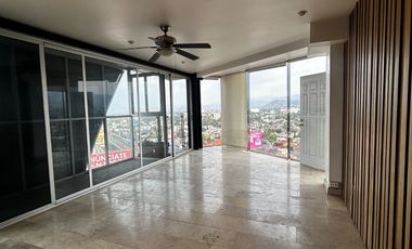 VENTA OFICINA EN PERIFÉRICO SUR COL OLÍMPICA COYOACAN