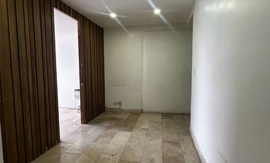 VENTA OFICINA EN PERIFÉRICO SUR COL OLÍMPICA COYOACAN