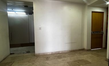 VENTA OFICINA EN PERIFÉRICO SUR COL OLÍMPICA COYOACAN
