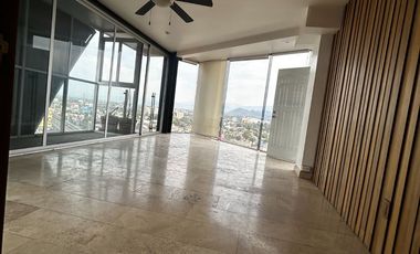 VENTA OFICINA EN PERIFÉRICO SUR COL OLÍMPICA COYOACAN