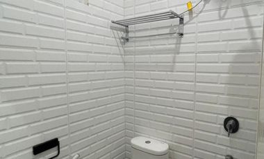 DIJUAL CEPAT : RUMAH 1 LANTAI LT 71 m² FULLY FURNISHED & RAPIH DI CILEGON PARK, CILEGON - BANTEN
