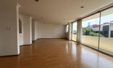 VENTA DEPARTAMENTO PARROQUIA DEL VALLE