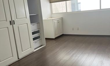 VENTA DEPARTAMENTO PARROQUIA DEL VALLE
