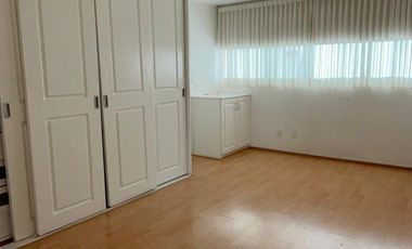 VENTA DEPARTAMENTO PARROQUIA DEL VALLE