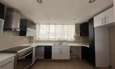 VENTA DEPARTAMENTO PARROQUIA DEL VALLE