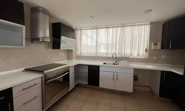 VENTA DEPARTAMENTO PARROQUIA DEL VALLE