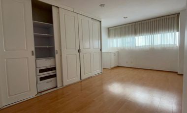 VENTA DEPARTAMENTO PARROQUIA DEL VALLE