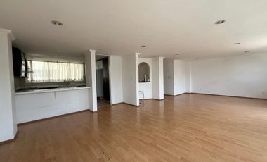 VENTA DEPARTAMENTO PARROQUIA DEL VALLE