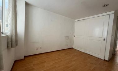 VENTA DEPARTAMENTO PARROQUIA DEL VALLE