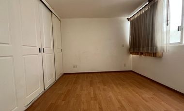 VENTA DEPARTAMENTO PARROQUIA DEL VALLE