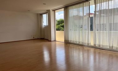 VENTA DEPARTAMENTO PARROQUIA DEL VALLE