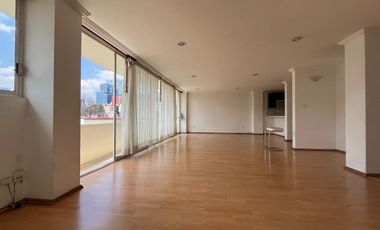 VENTA DEPARTAMENTO PARROQUIA DEL VALLE
