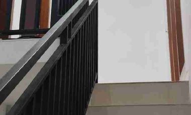 Disewakan Rumah Cisaranten Arcamanik Siap Huni Minimal satu tahun