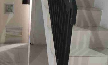 Disewakan Rumah Cisaranten Arcamanik Siap Huni Minimal satu tahun